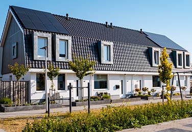 Choosing the Right Property for Your Future